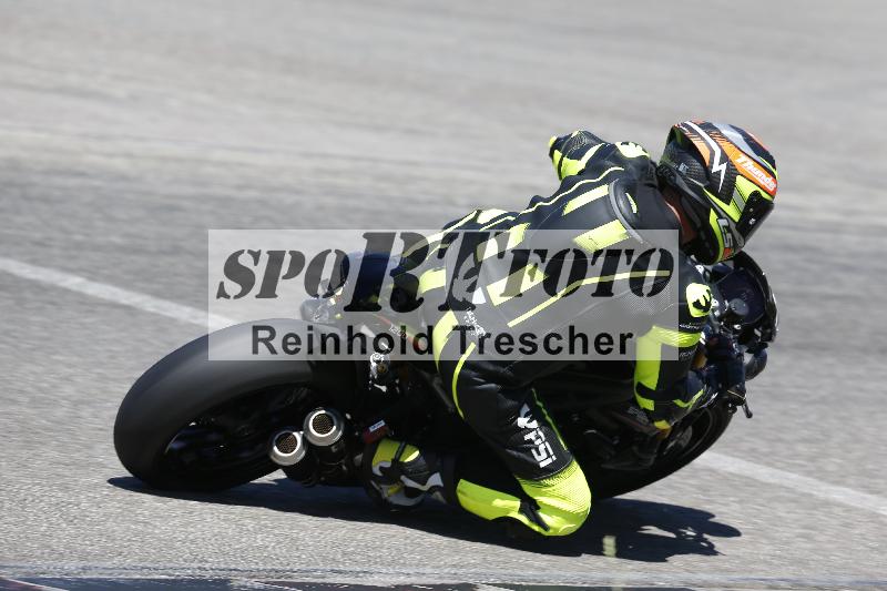 /13 01.05.2026  Speer Racing ADR/Gruppe gelb/165